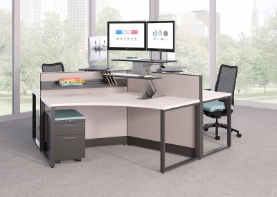 Accelerate120_Directional